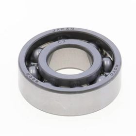 ATHENA KOYO Bearing 6202/C3 11x35x15