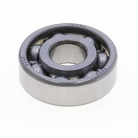ATHENA KOYO 6302 C3 Bearing 13x42x15