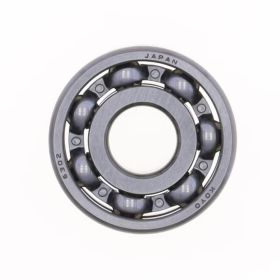 ATHENA KOYO 6302 C3 Bearing 13x42x15