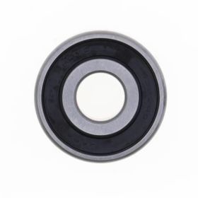 ATHENA KOYO 6302/2RS1 Bearing 13x42x15