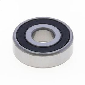 ATHENA KOYO 6302/2RS1 Bearing 13x42x15