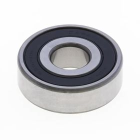 ATHENA KOYO Bearing 6302RS 13x42x15