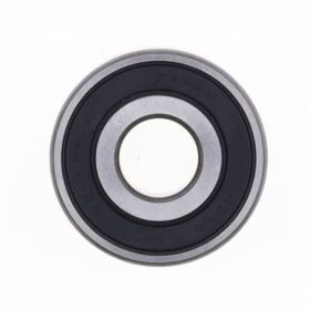 ATHENA KOYO Bearing 6302RS 13x42x15