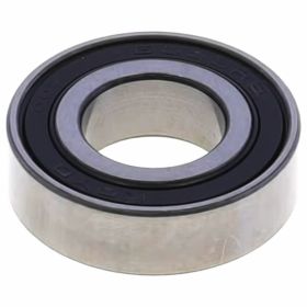 ATHENA KOYO 6003RS Bearing 10x35x17