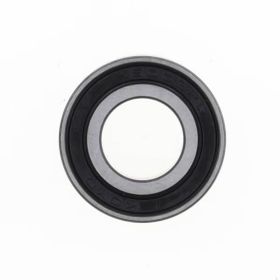 ATHENA KOYO 6003RS Bearing 10x35x17
