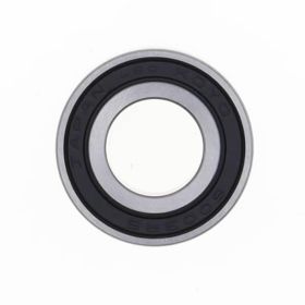 ATHENA KOYO Bearing 6003/2RS1 10x35x17