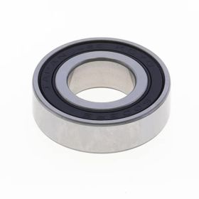 ATHENA KOYO Bearing 6003/2RS1 10x35x17