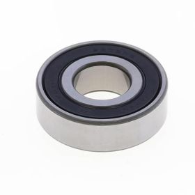 ATHENA KOYO Bearing 6203/2RS1 12x40x17