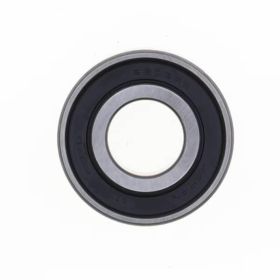 ATHENA KOYO Bearing 6203/2RS1 12x40x17