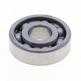 ATHENA KOYO 6303/C3 Bearing 14x47x17