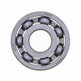 ATHENA KOYO 6303/C3 Bearing 14x47x17