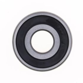 ATHENA KOYO Bearing 6303/2RS1 14x47x17