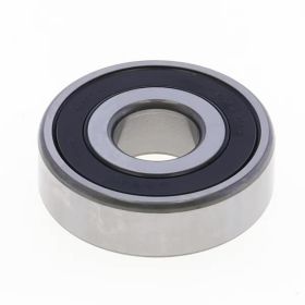 ATHENA KOYO Bearing 6303/2RS1 14x47x17