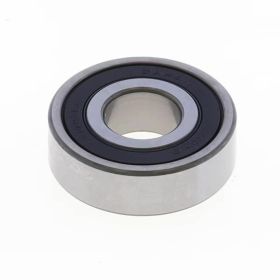 ATHENA KOYO Bearing DG 1742RSC3 13x72x17