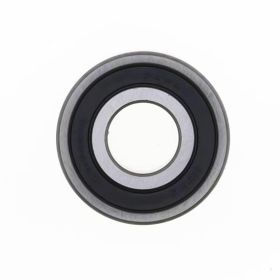ATHENA KOYO Bearing DG 1742RSC3 13x72x17