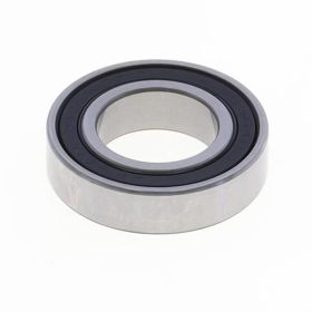 ATHENA KOYO Bearing 6904/2RS1 9x37x20