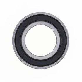 ATHENA KOYO Bearing 6904/2RS1 9x37x20