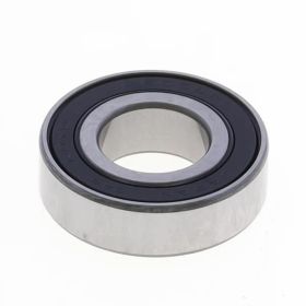 ATHENA KOYO 6004/2RS1 Bearing 12x42x20