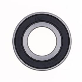 ATHENA KOYO 6004/2RS1 Bearing 12x42x20