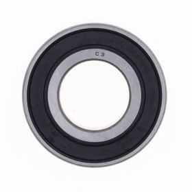 ATHENA KOYO Bearing 6004/2RSC3 12x42x20