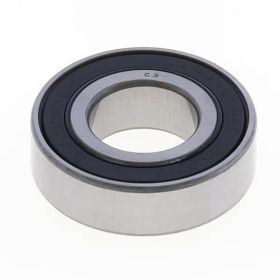 ATHENA KOYO Bearing 6004/2RSC3 12x42x20