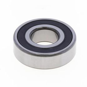 ATHENA KOYO bearing 6204 2RS 14x47x20
