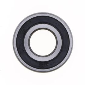 ATHENA KOYO bearing 6204 2RS 14x47x20