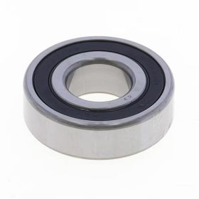 ATHENA KOYO Bearing 6204-2RS C3 14x47x20