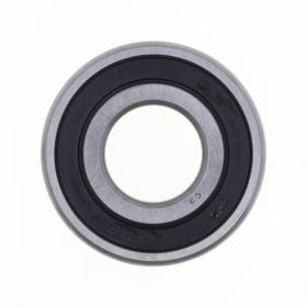 ATHENA KOYO Bearing 6204-2RS C3 14x47x20