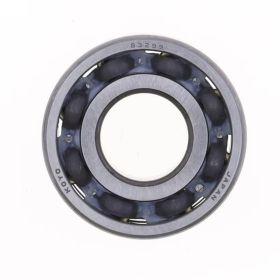 ATHENA KOYO Bearing 83299-9RTCS31 14x47x20