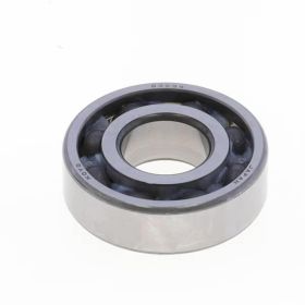 ATHENA KOYO Bearing 83299-9RTCS31 14x47x20