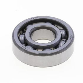 ATHENA KOYO Bearing 6304/C3 15x52x20