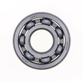ATHENA KOYO Bearing 6304/C3 15x52x20
