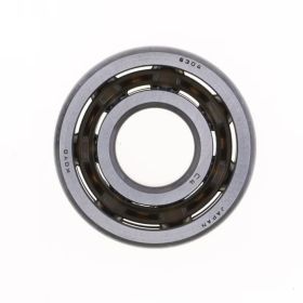 ATHENA KOYO Bearing 6304 C4 FG 15x52x20