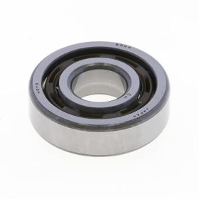 ATHENA KOYO Bearing 6304 C4 FG 15x52x20