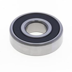ATHENA KOYO Bearing 6304/2RS1 15x52x20