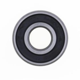 ATHENA KOYO Bearing 6304/2RS1 15x52x20