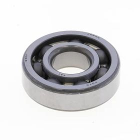 ATHENA KOYO Bearing 6304 YA1 9TC4 15x52x20