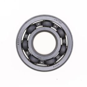 ATHENA KOYO Bearing 6304 YA1 9TC4 15x52x20