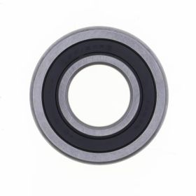 ATHENA KOYO Bearing 62/22 2RS1 14x50x22