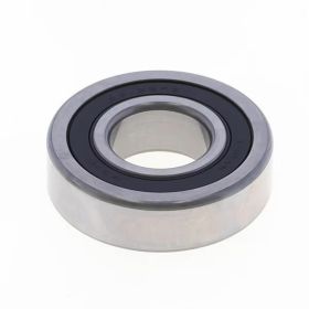 ATHENA KOYO Bearing 62/22 2RS1 14x50x22