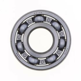 ATHENA KOYO Bearing 63/22 C3 16x56x22