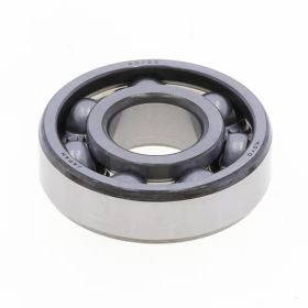 ATHENA KOYO Bearing 63/22 C3 16x56x22