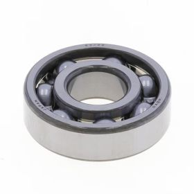 ATHENA KOYO 63/22 C4 crankshaft bearing 16x56x22
