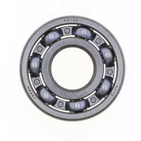 ATHENA KOYO 63/22 C4 crankshaft bearing 16x56x22
