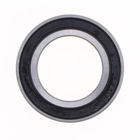 ATHENA KOYO 6905/2RS Bearing 9x42x25
