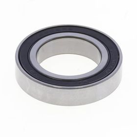 ATHENA KOYO 6905/2RS Bearing 9x42x25