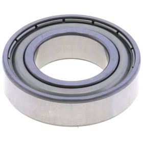 ATHENA KOYO Bearing 60052Z 12x47x25