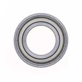 ATHENA KOYO Bearing 60052Z 12x47x25