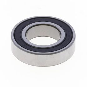 ATHENA KOYO Bearing 6005/2RS1 12x47x25